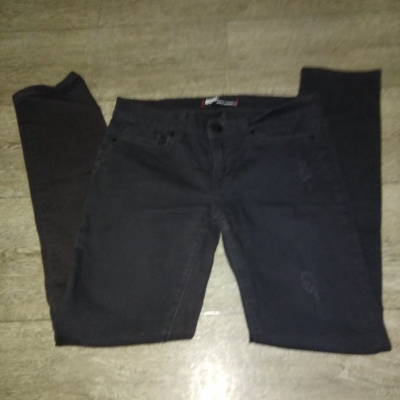 BDG Jeans Bdg Jeans Poshmark